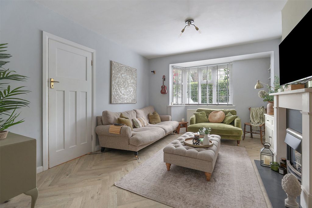 Property photo 2 of 14 Picture No. 01
