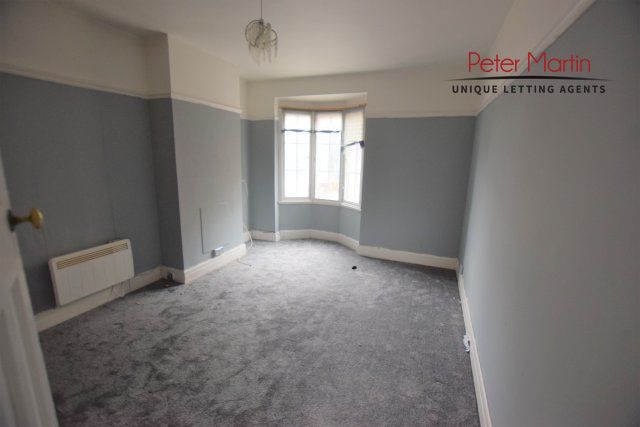 Property photo 1 of 6 Photo 1