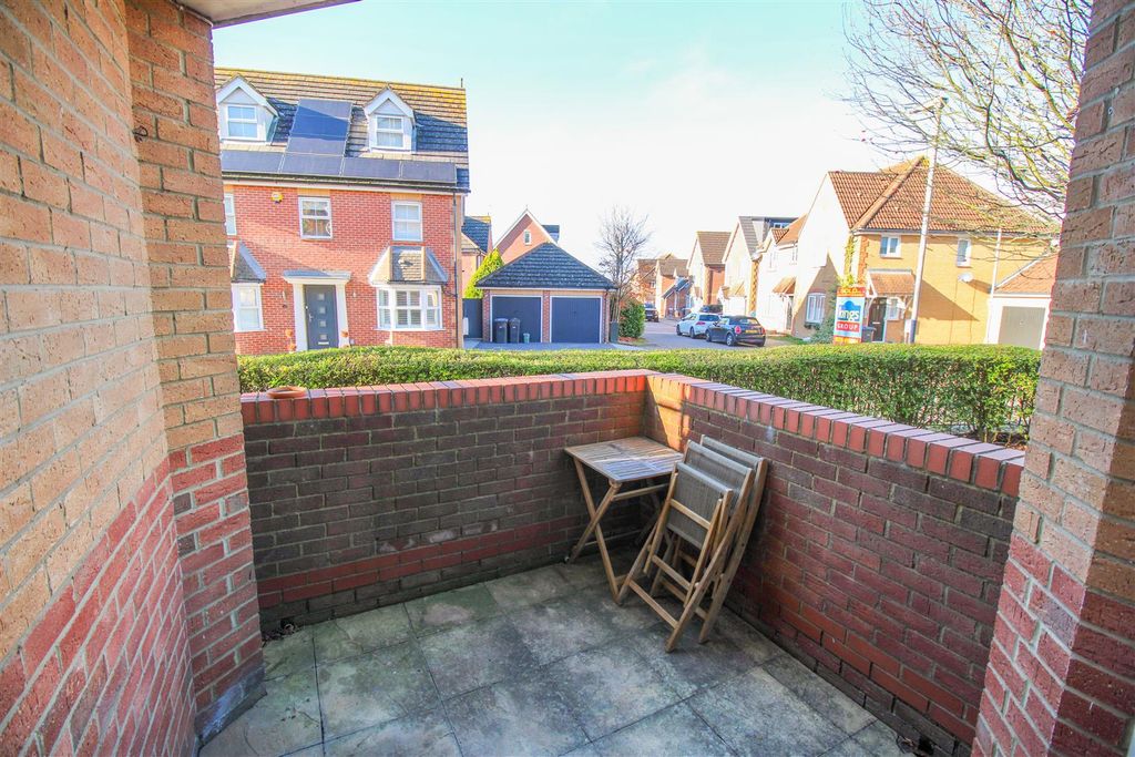 Property photo 3 of 10 Img_7154.Jpg