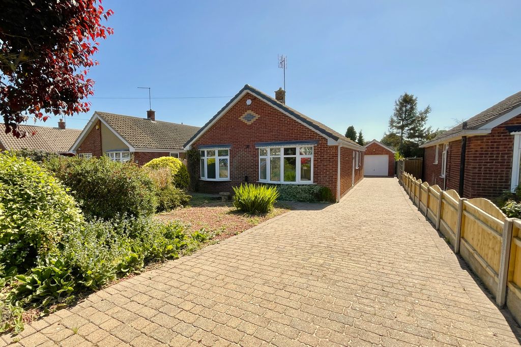 Property photo 1 of 31 1