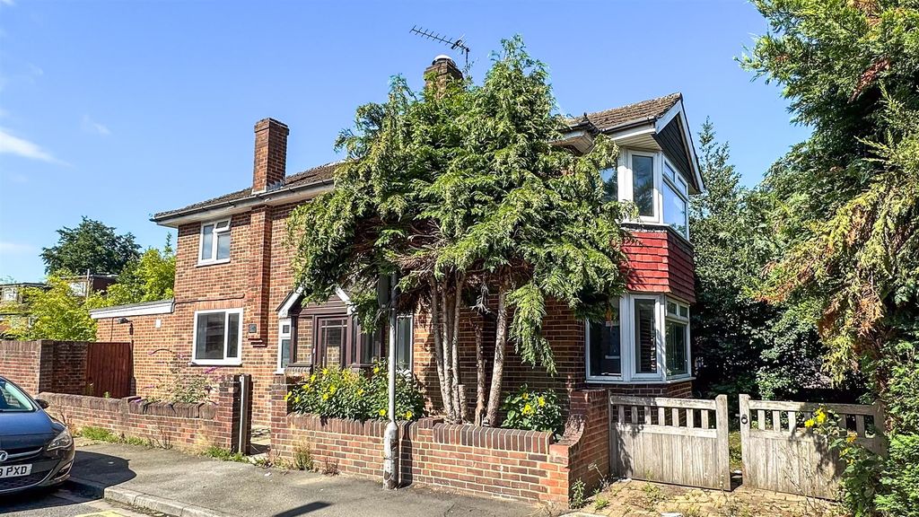 Property photo 1 of 10 Img_E4068.Jpg