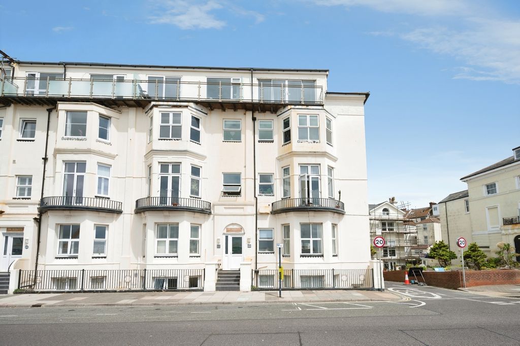 Property photo 1 of 11 Pbox-Img.Jpg