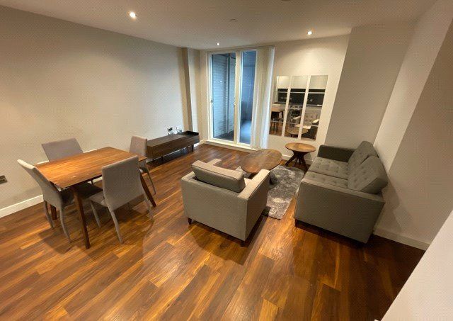 Property photo 2 of 7 Picture 2