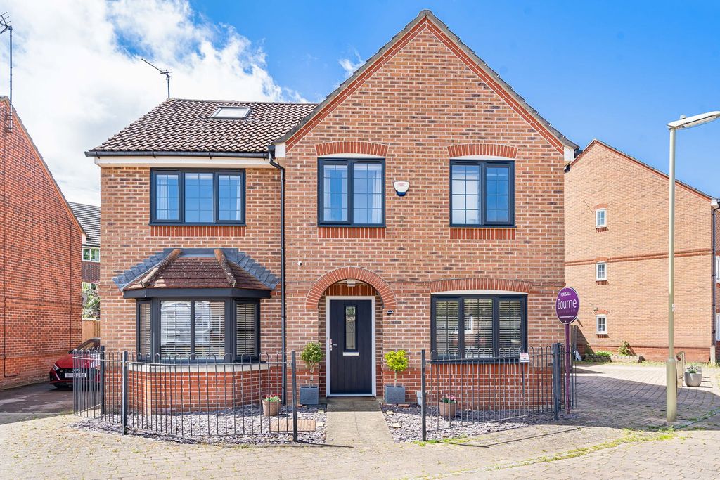 Property photo 1 of 29 21_85226
