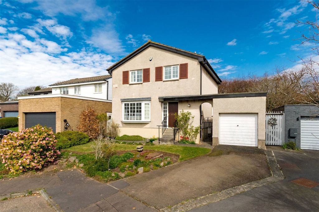 Property photo 1 of 20 Picture No. 01