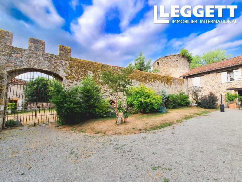 Property photo 1 of 10