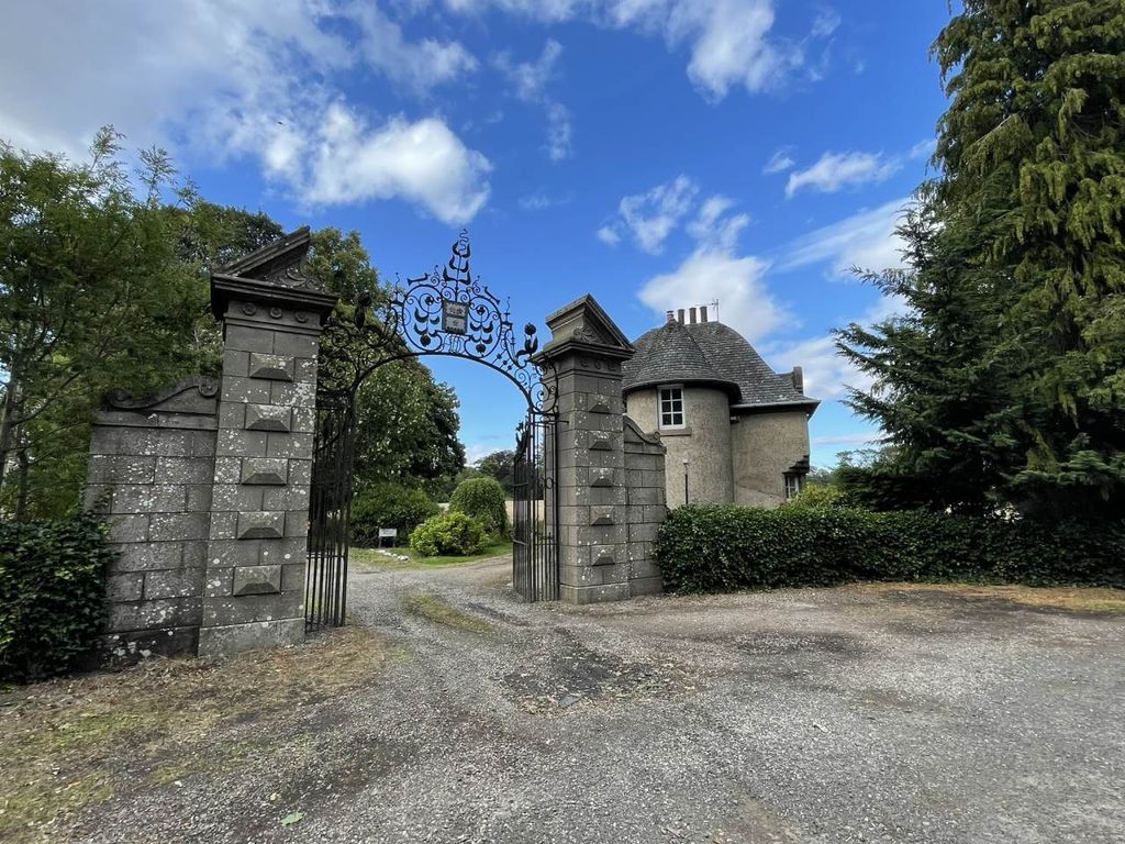 Property photo 1 of 15 Img_9690