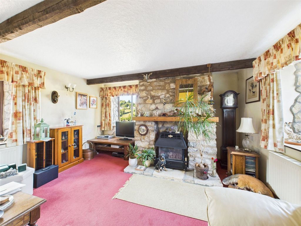 Property photo 3 of 24 Picture No. 17