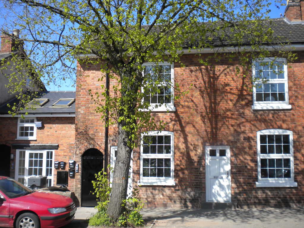 Property photo 1 of 10 Photo 2