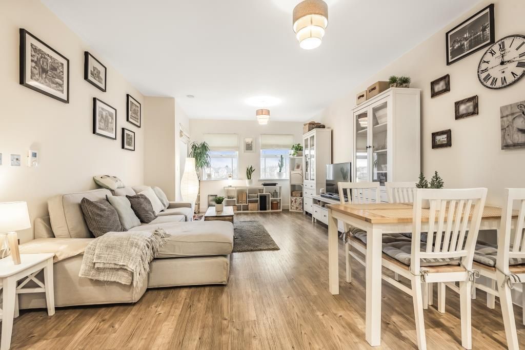 Property photo 3 of 10 Reception Room