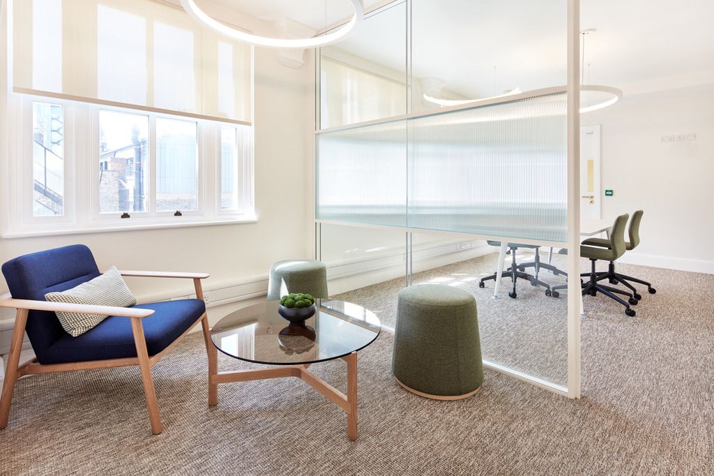 Property photo 3 of 5 Photo 3