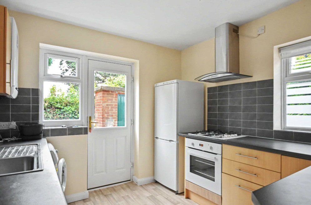 Property photo 3 of 8 Picture No. 07