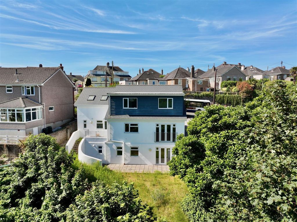Property photo 2 of 23 Dji_Fly_20260707_084508_0567_1783417143824_Photo.J
