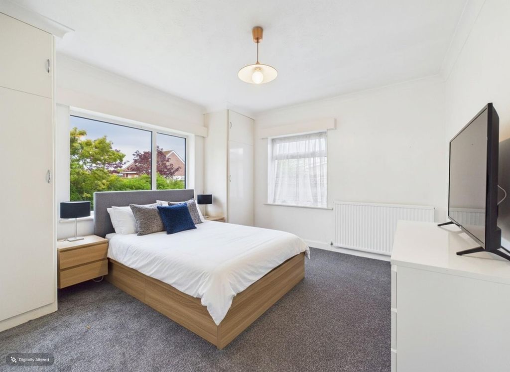 Additional image 19 of 4 bed detached bungalow for saleMuston Road, Filey YO14