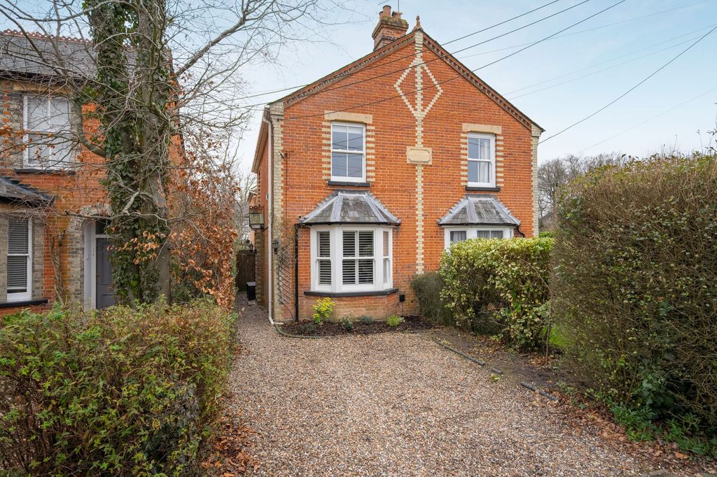 Property photo 1 of 15