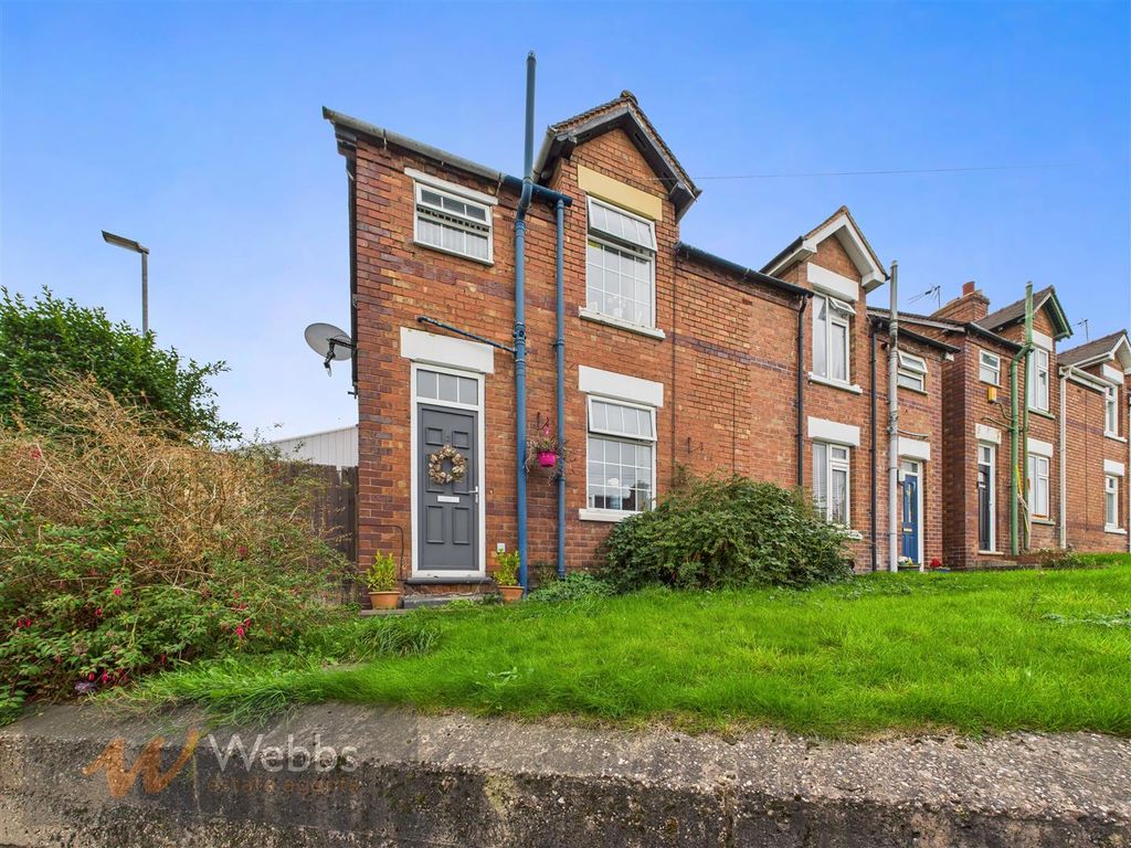 Property photo 1 of 22 Cam05244G0-Pr0155-Still029.Jpg