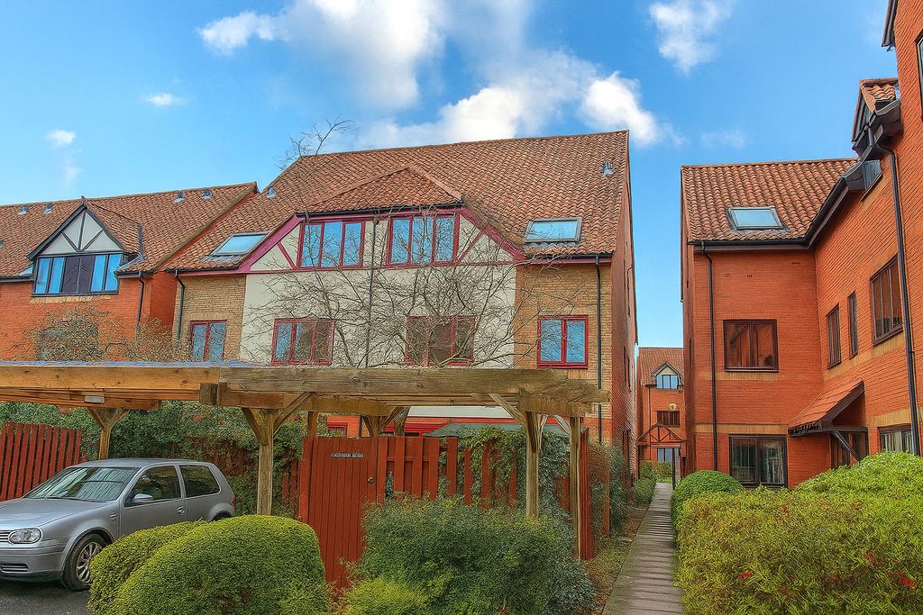 Property photo 1 of 15 Picture No. 40