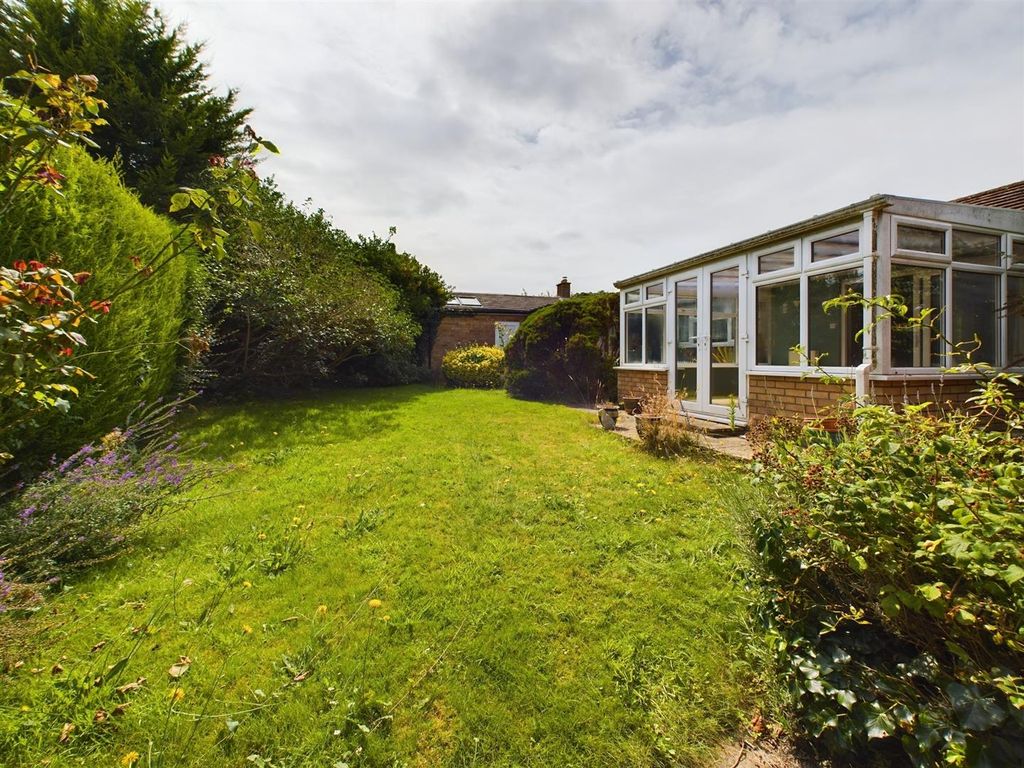 Property photo 2 of 13 Cam04116G0-Pr0007-Still006.Jpg