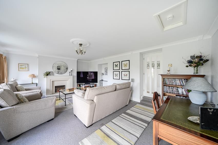 Property photo 3 of 27 1523008 (12).Jpg
