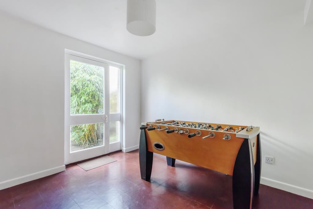 Property photo 2 of 10 Reception Room