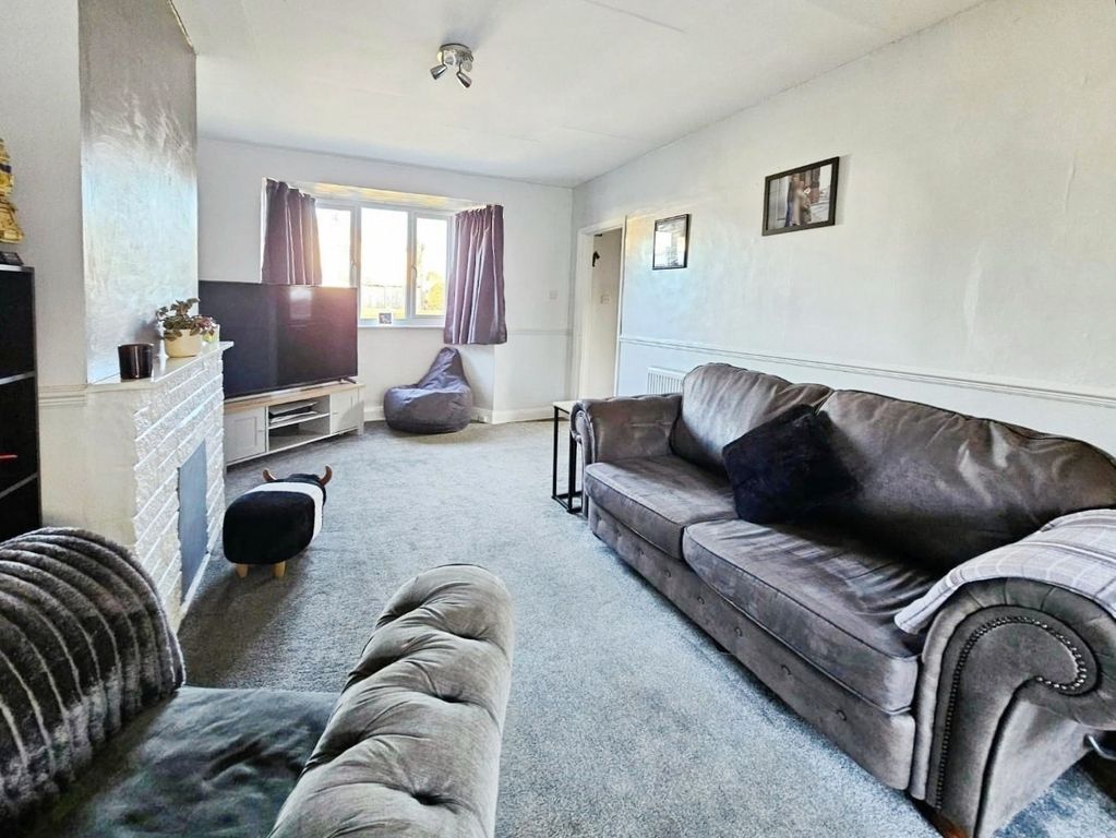 Property photo 2 of 20 Pbox-Img.Jpg