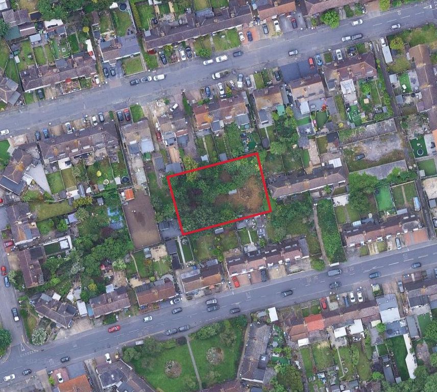 Property photo 2 of 3 3913221