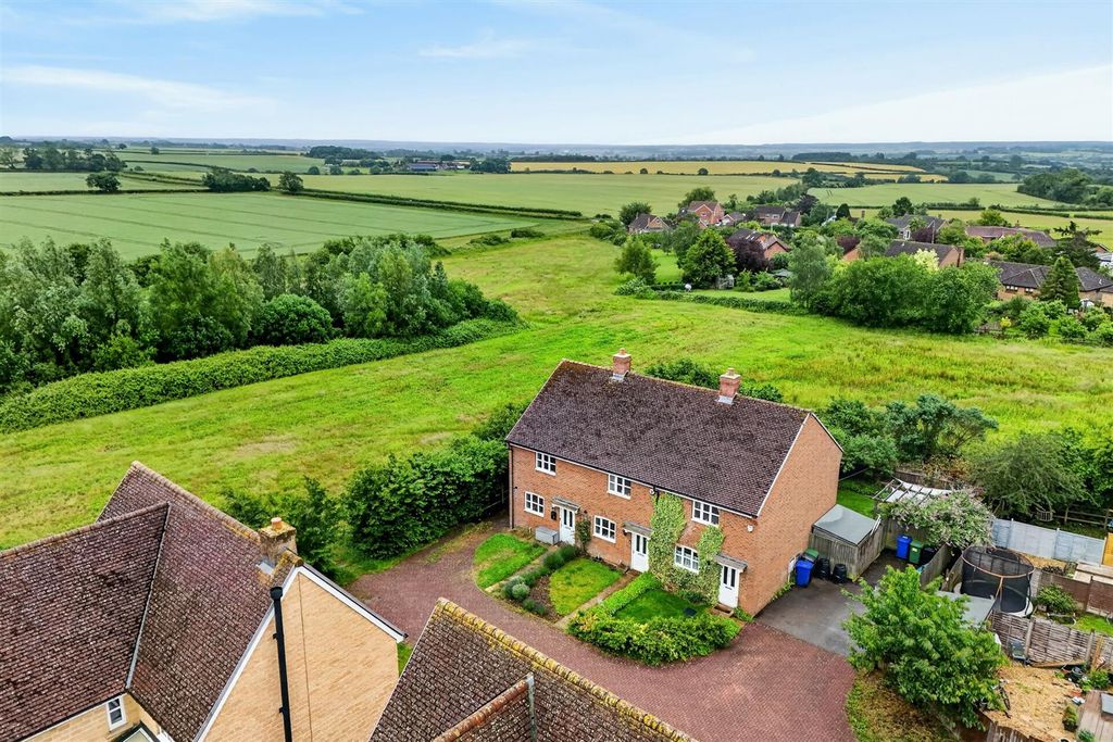 Property photo 1 of 13 26Cross'sgrangeweb09.Jpg