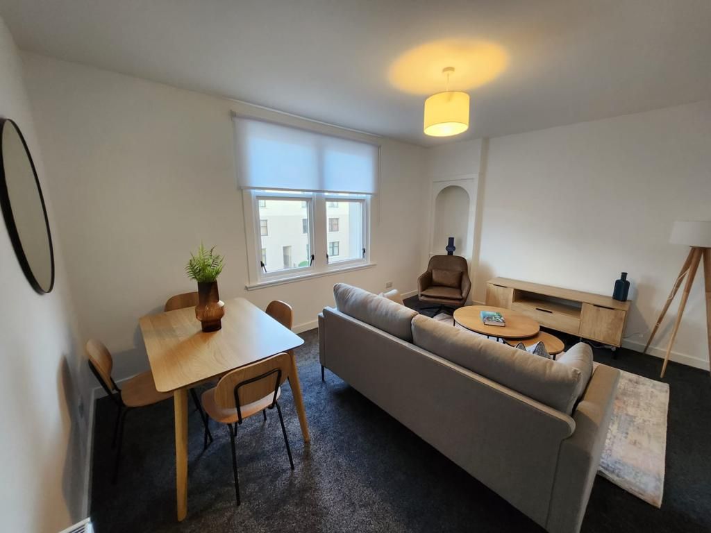 Property photo 2 of 7 Photo 2