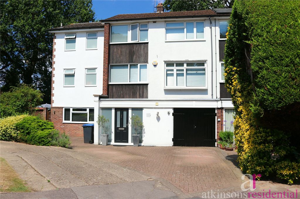 Property photo 1 of 25 Picture No. 30