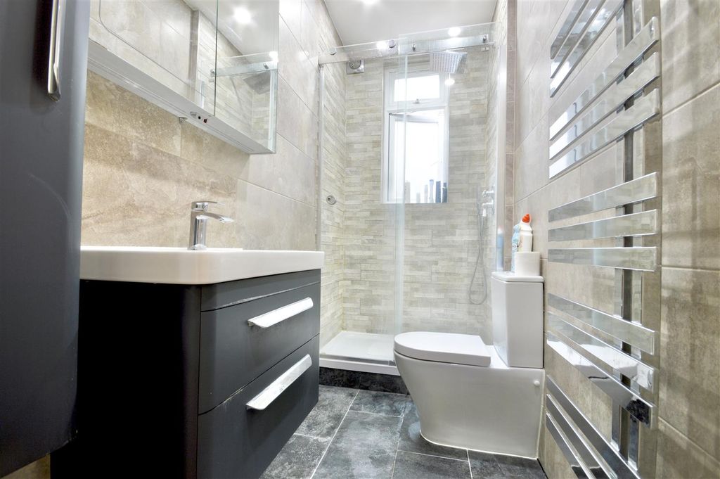 Property photo 3 of 12 20240827_101112700_Ios.Jpg