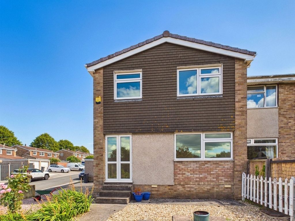 Property photo 1 of 16 Picture No. 16