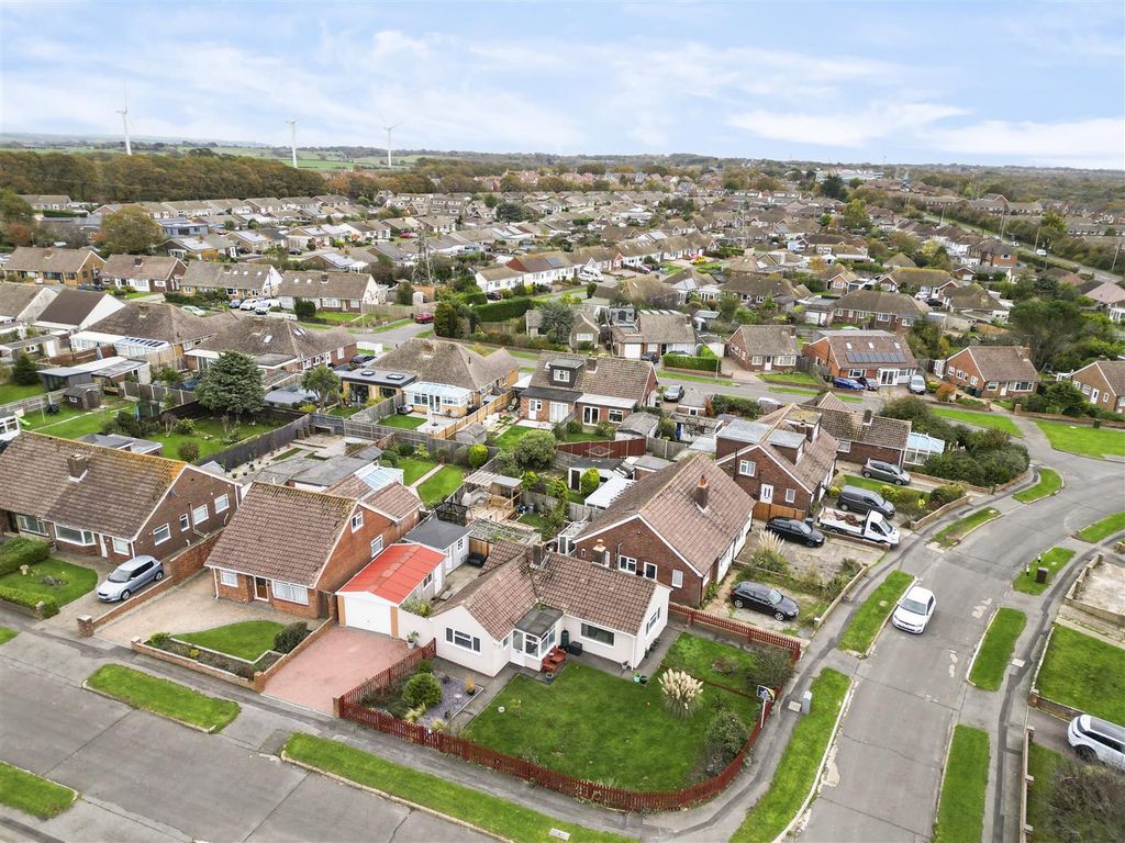 Property photo 2 of 36 Drone #4.Jpg