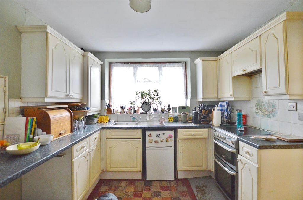 Property photo 3 of 9 Dsc_1045.Jpg