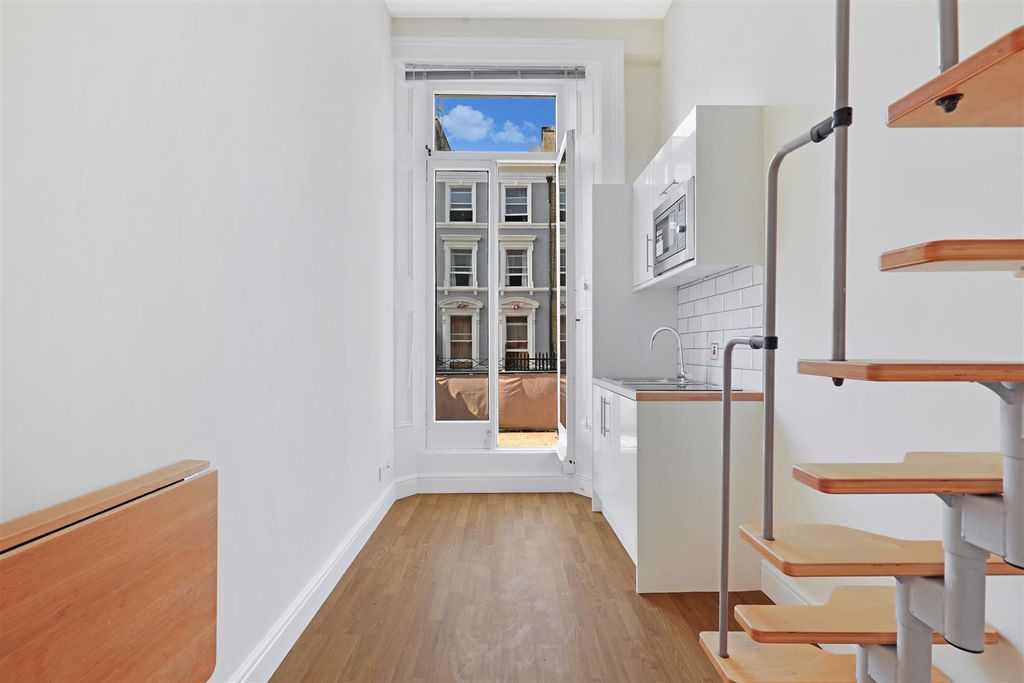 Property photo 3 of 10 4R3A9739.Jpg