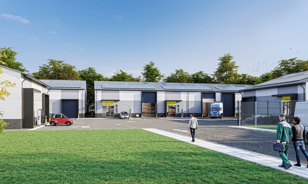 Property photo 1 of 2 Final CGI Site Jan 25.Png