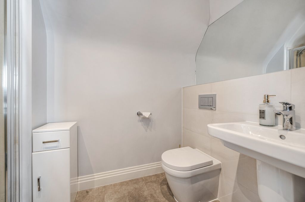 Additional image 26 of 5 bed detached house for saleAster Lea, Warfield, Bracknell RG42