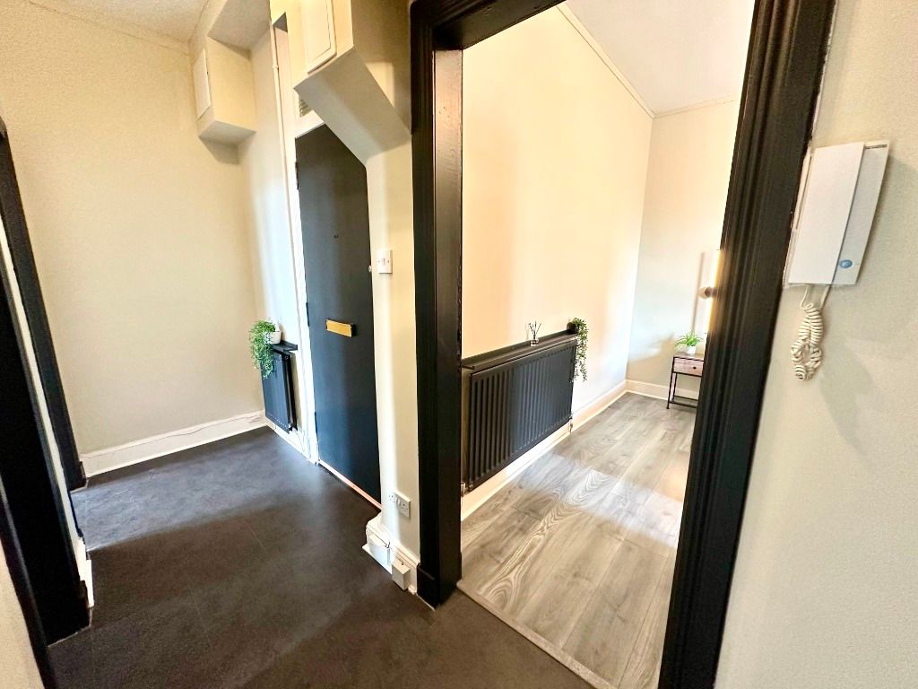 Property photo 2 of 20 Photo 2