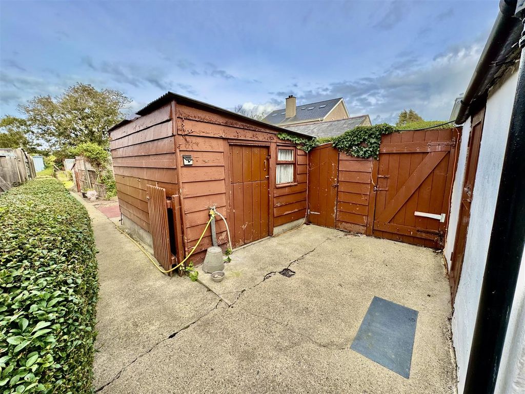 Additional image 15 of 3 bed town house for saleLon Penrhos, Morfa Nefyn LL53