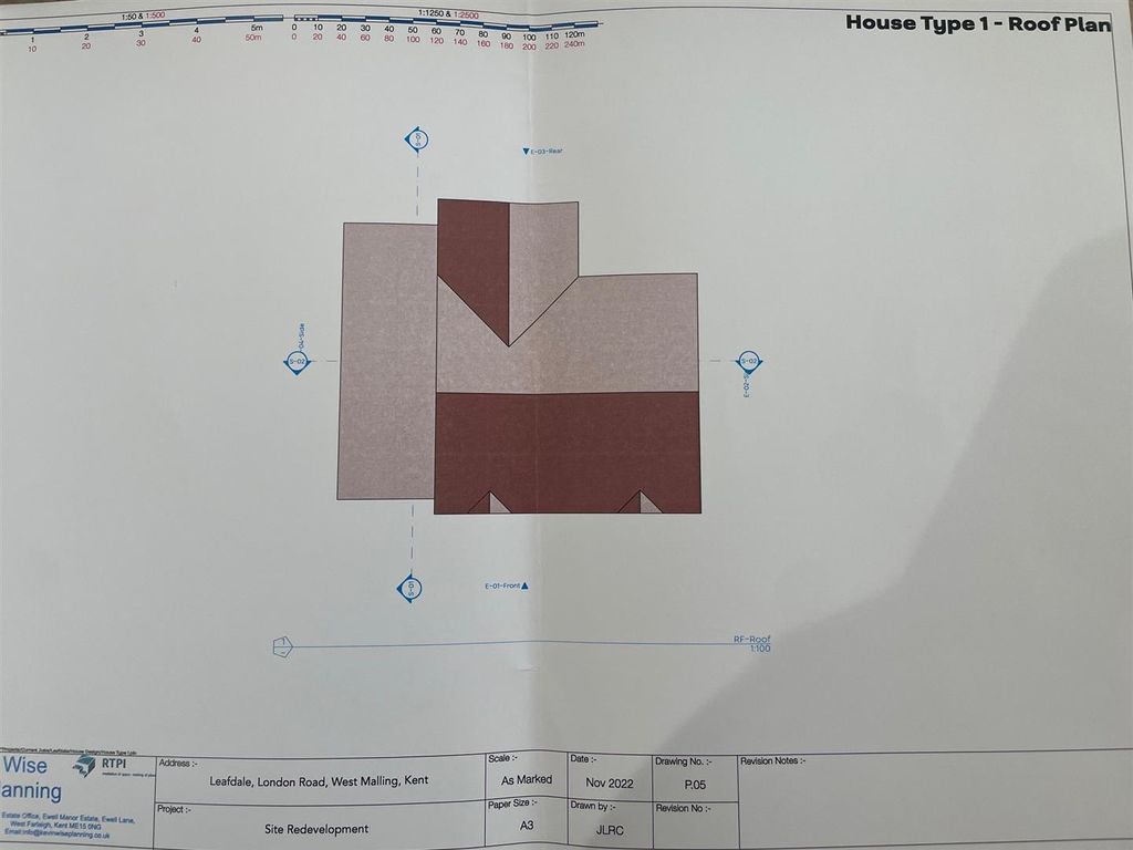 Property photo 3 of 12 1.Jpg