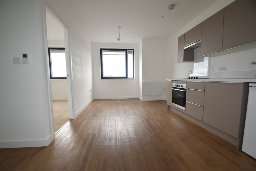 Property photo 2 of 6 Dsc_0640