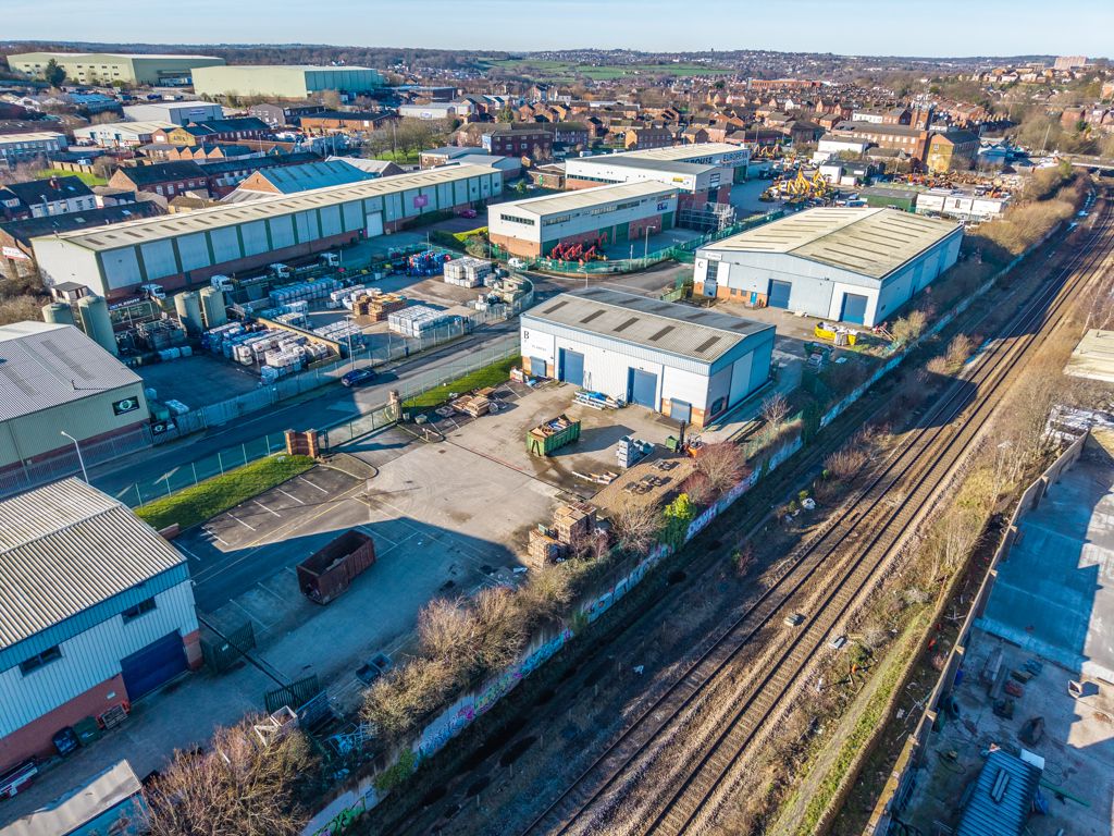 Property photo 3 of 3 Photo 8