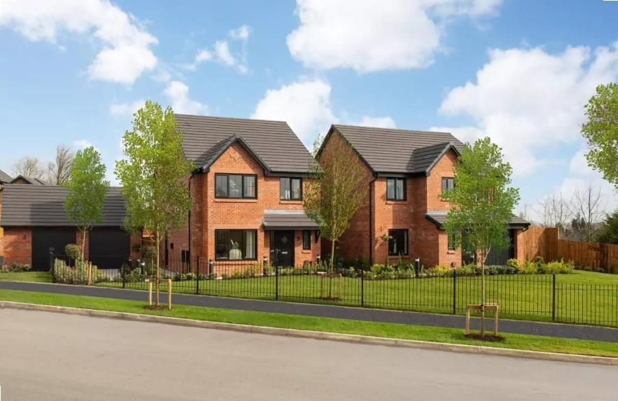 Property photo 1 of 1 Screenshot 2026-04-15 131348.Jpg