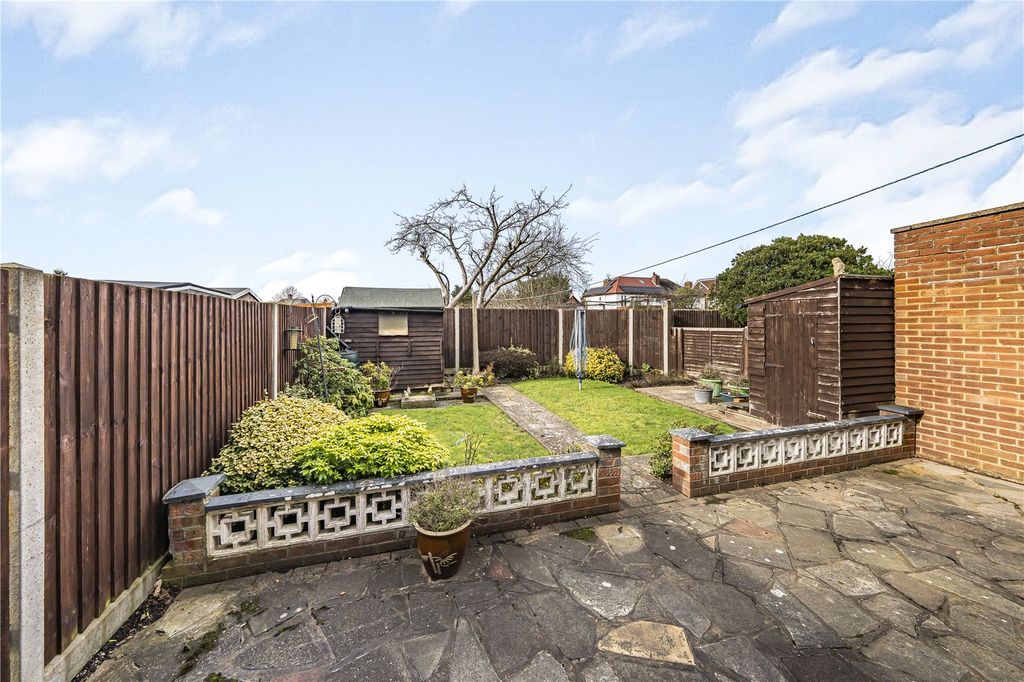 Property photo 2 of 12 Picture No. 02