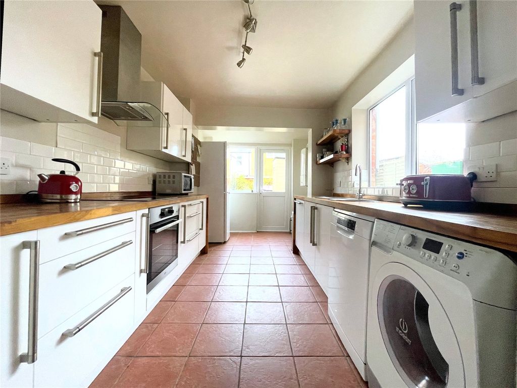 Property photo 3 of 15 Picture No. 07