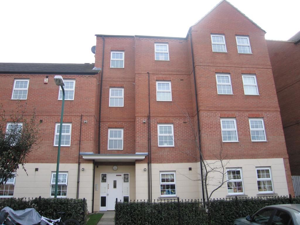 Property photo 1 of 12