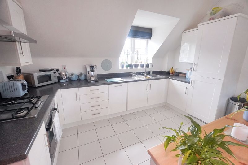 Property photo 3 of 14 Photo 1