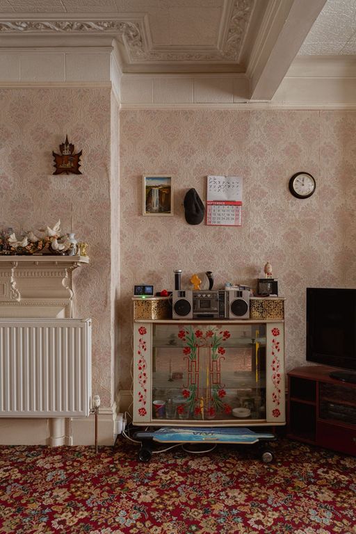 Property photo 3 of 27