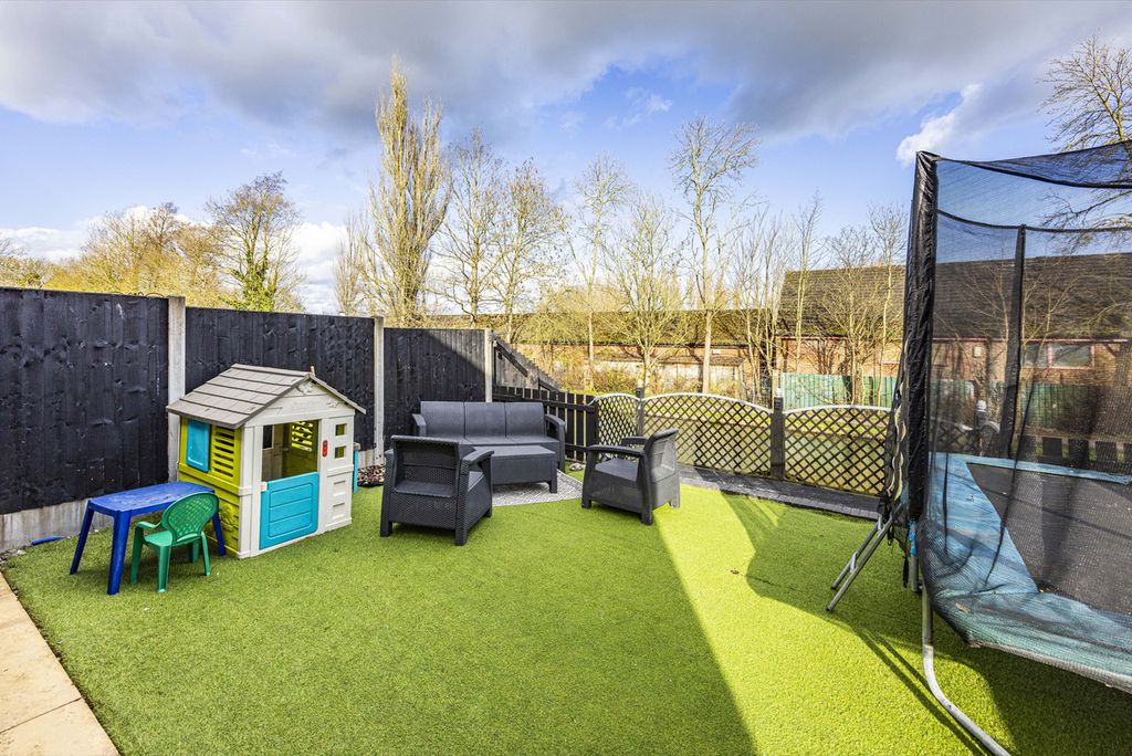 Additional image 11 of 3 bed semi-detached house for saleRupert Street, Ilkeston DE7