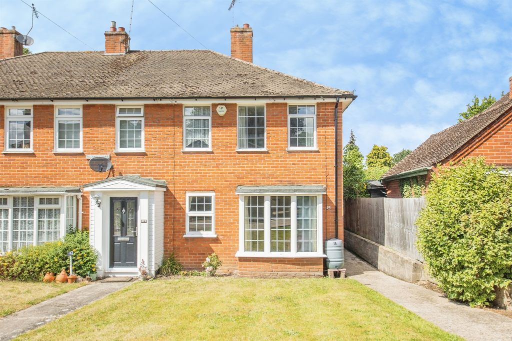 Property photo 1 of 14