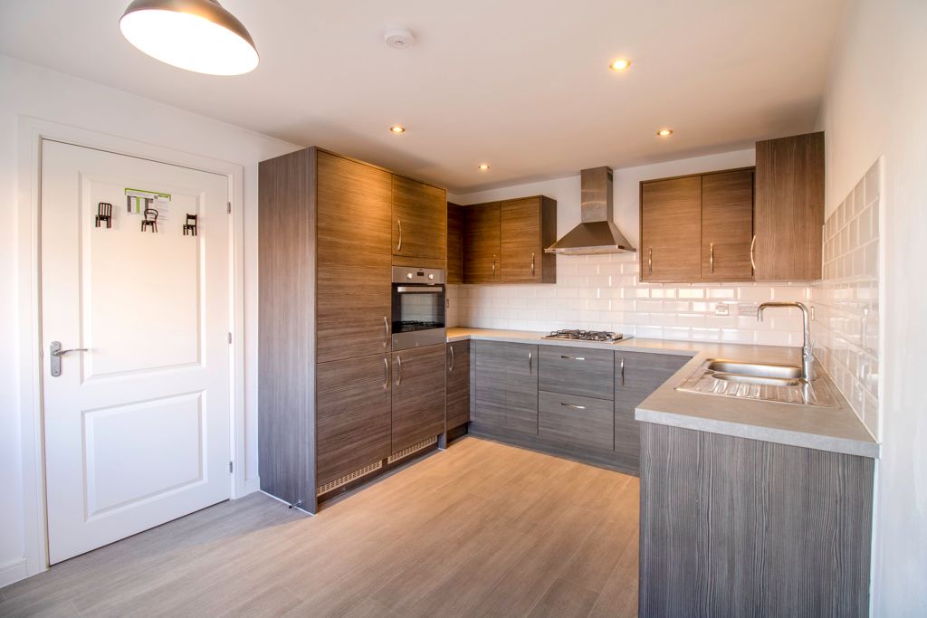 Property photo 1 of 13 Jpg